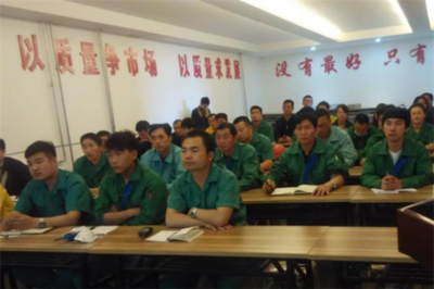 盛浩教育 職業(yè)技能培訓(xùn)服務(wù)打造人才成長新引擎