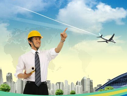 成都川科職業技能培訓學校