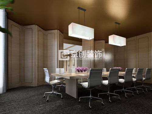 南陽(yáng)精品酒店設(shè)計(jì)公司選擇設(shè)計(jì)新穎獨(dú)特1天出效果圖