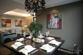 現(xiàn)代感 131304 舍語(yǔ)建筑