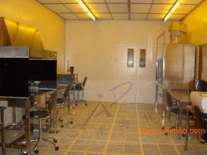 杭州市濱江區(qū)承接潔凈室百級(jí)工程裝修,杭州市濱江區(qū)承接潔凈室百級(jí)工程裝修生產(chǎn)廠(chǎng)家,杭州市濱江區(qū)承接潔凈室百級(jí)工程裝修價(jià)格