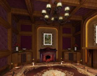 【青島別墅會(huì)所設(shè)計(jì)】經(jīng)典藝術(shù)裝飾工程_建筑建材_世界工廠(chǎng)網(wǎng)中國(guó)產(chǎn)品信息庫(kù)