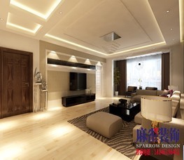 哈爾濱麻雀裝飾哈西萬(wàn)達(dá)設(shè)計(jì)案例_哈爾濱麻雀裝飾哈西萬(wàn)達(dá)設(shè)計(jì)案例價(jià)格_哈爾濱麻雀裝飾哈西萬(wàn)達(dá)設(shè)計(jì)案例廠家-勤加緣網(wǎng)【哈爾濱麻雀裝飾工程設(shè)計(jì)】