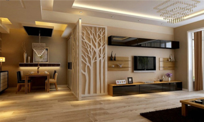 十一月BHI高位回落 建材家居市場(chǎng)延續(xù)旺季行情