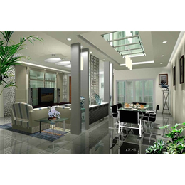 室內裝修公司、室內裝修、盛世強裝飾工程(查看)