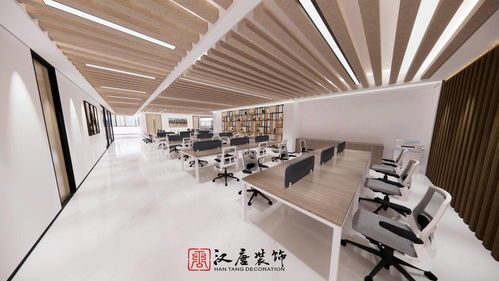 消費者在挑選深圳裝飾公司時可以考慮是否具有裝修施工隊