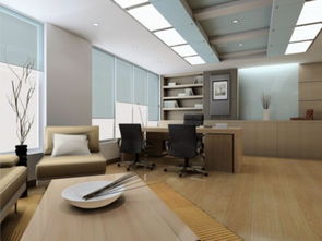 辦公室裝修 深圳廠房裝修 店鋪裝修設計公司