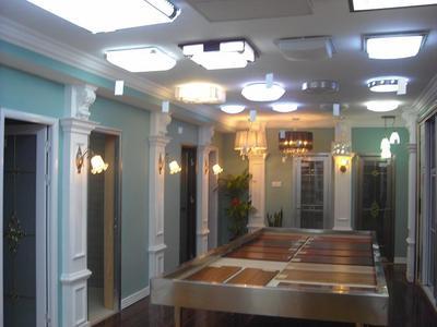 湖南維多利亞裝飾工程的設(shè)計(jì)師家園:湖南維多利亞裝飾工程的設(shè)計(jì)師家園-中國(guó)建筑與室內(nèi)設(shè)計(jì)師網(wǎng),室內(nèi)設(shè)計(jì)師,建筑設(shè)計(jì)師,景觀設(shè)計(jì)師,裝飾設(shè)計(jì),裝飾公司