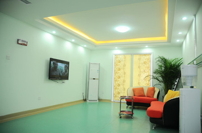 美容院裝修如何利用燈-河南中躍裝飾工程的設(shè)計(jì)師家園:河南中躍裝飾工程的設(shè)計(jì)師家園-專(zhuān)欄文章-盡在中國(guó)建筑與室內(nèi)設(shè)計(jì)師網(wǎng)