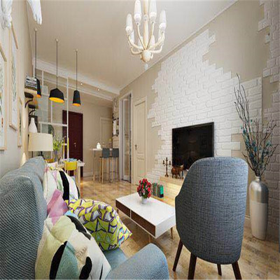 【燕鵬裝飾 裝飾工程廠家 室內(nèi)設計 家具設計 裝飾工程 室內(nèi)裝飾批發(fā)】價格_廠家_圖片