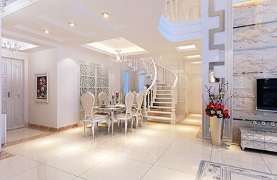 【番禺裝飾工程價格】番禺裝飾工程價格批發(fā)價格,廠家,圖片,廣州市歐陸裝飾設計工程 -