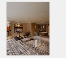 男士會所裝修設計哪家便宜 專業(yè)的男士會所裝修公司當屬佰果裝飾