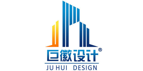 北京巨徽裝飾工程的CAD設計與制圖 精準繪制，鑄就卓越裝飾設計